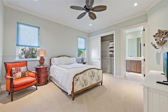 849 Harbour Isle Pl, North Palm Beach, FL 33410