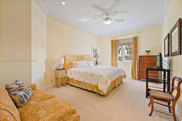 849 Harbour Isle Pl, North Palm Beach, FL 33410