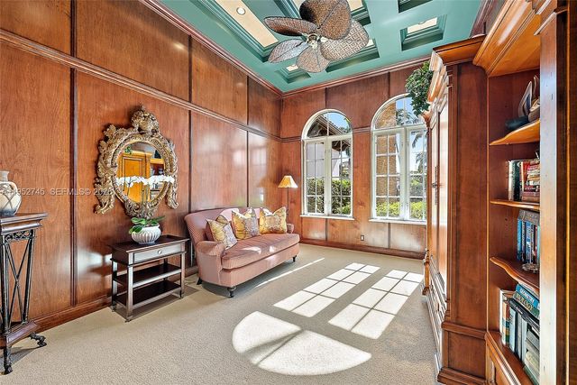 849 Harbour Isle Pl, North Palm Beach, FL 33410