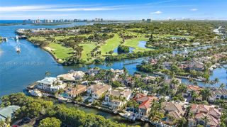 849 Harbour Isle Pl, North Palm Beach, FL 33410