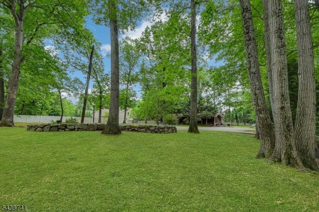 2009 E Glen Ave, Washington Twp., NJ 07676