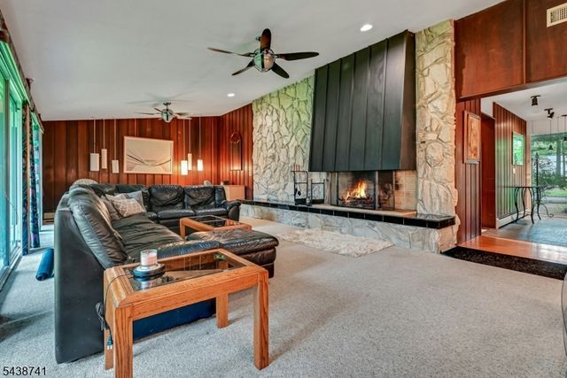 2009 E Glen Ave, Washington Twp., NJ 07676