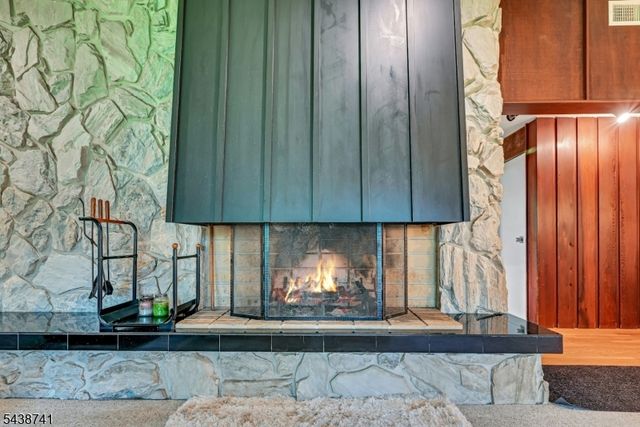2009 E Glen Ave, Washington Twp., NJ 07676