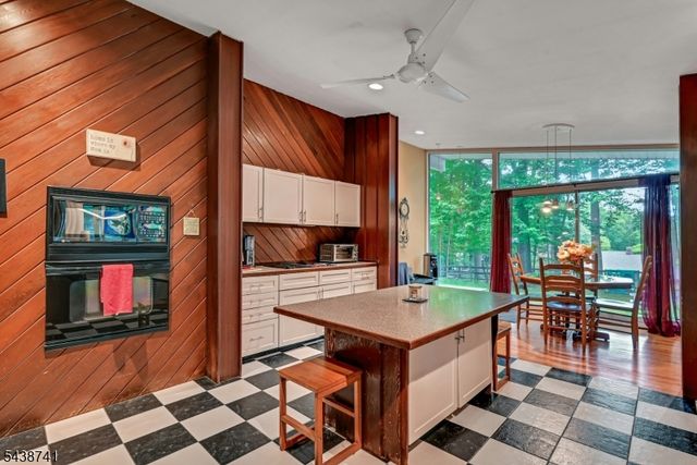 2009 E Glen Ave, Washington Twp., NJ 07676