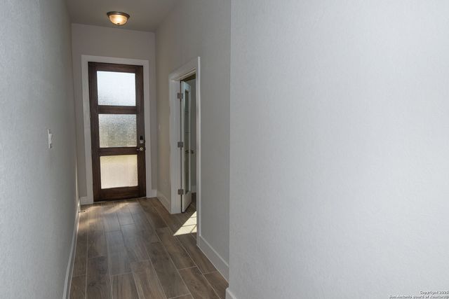 25027 Las Pilas, San Antonio, TX 78261