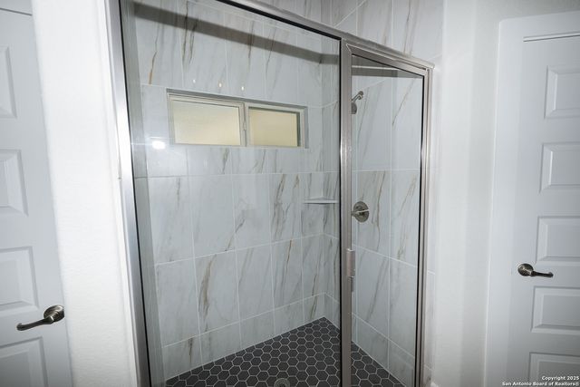 25027 Las Pilas, San Antonio, TX 78261