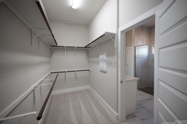 25027 Las Pilas, San Antonio, TX 78261