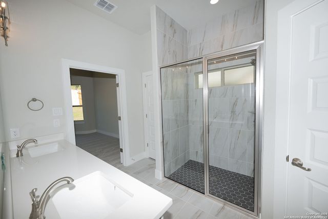 25027 Las Pilas, San Antonio, TX 78261