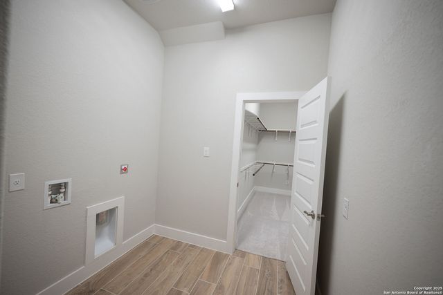 25027 Las Pilas, San Antonio, TX 78261