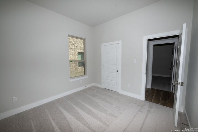 25027 Las Pilas, San Antonio, TX 78261