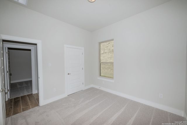 25027 Las Pilas, San Antonio, TX 78261