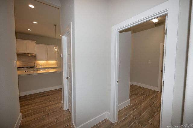 25027 Las Pilas, San Antonio, TX 78261