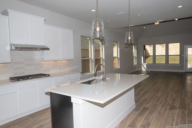 25027 Las Pilas, San Antonio, TX 78261