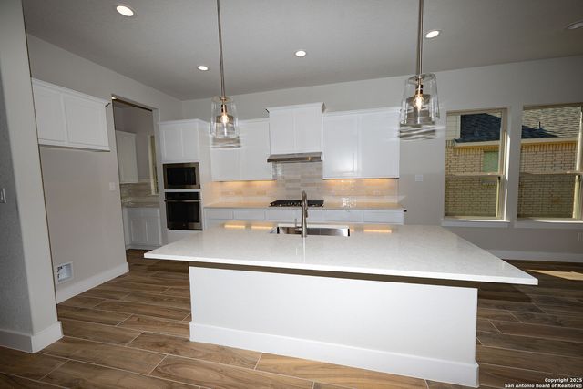 25027 Las Pilas, San Antonio, TX 78261