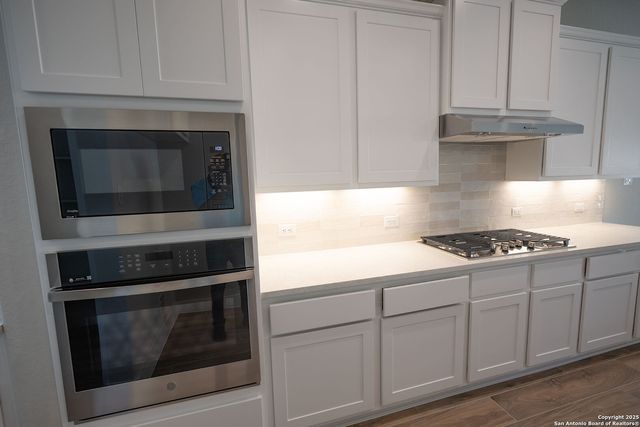 25027 Las Pilas, San Antonio, TX 78261