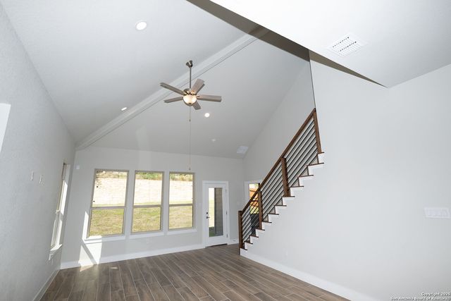 25027 Las Pilas, San Antonio, TX 78261