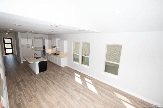 25027 Las Pilas, San Antonio, TX 78261