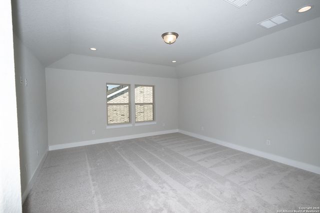 25027 Las Pilas, San Antonio, TX 78261