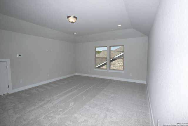 25027 Las Pilas, San Antonio, TX 78261