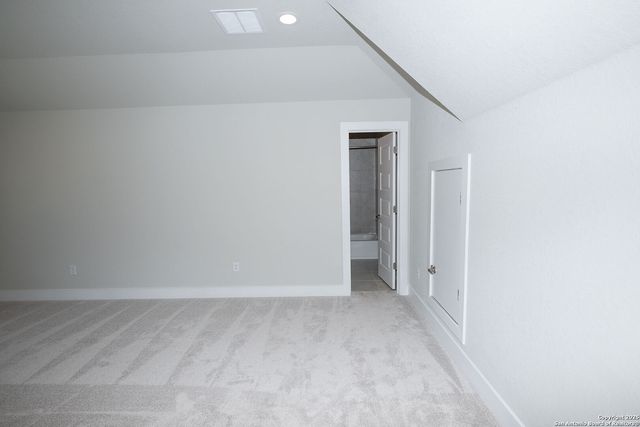 25027 Las Pilas, San Antonio, TX 78261