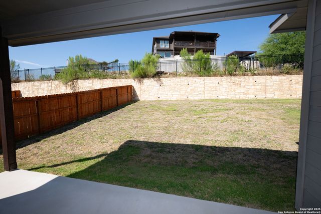 25027 Las Pilas, San Antonio, TX 78261