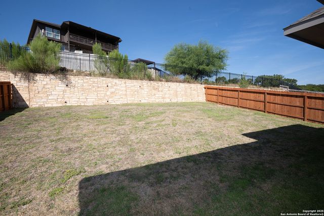 25027 Las Pilas, San Antonio, TX 78261