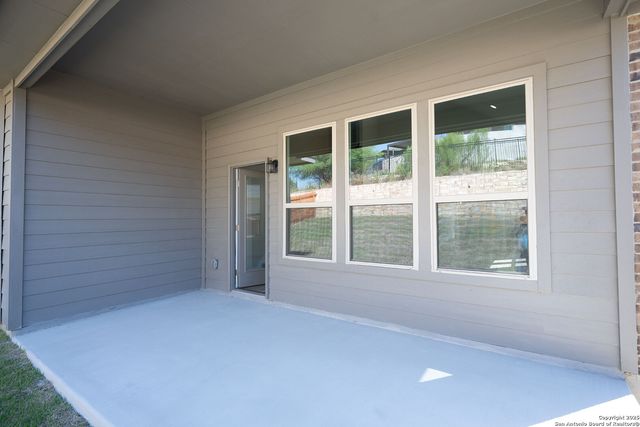 25027 Las Pilas, San Antonio, TX 78261