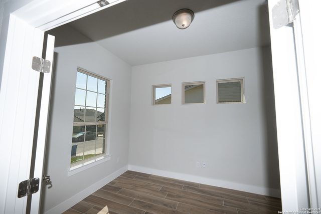 25027 Las Pilas, San Antonio, TX 78261