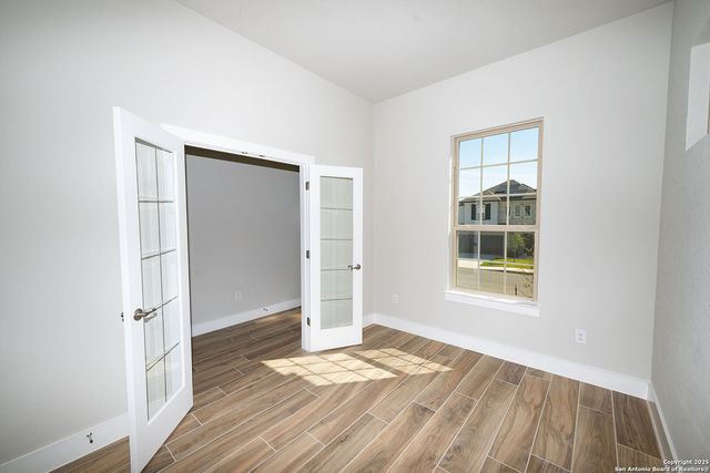 25027 Las Pilas, San Antonio, TX 78261