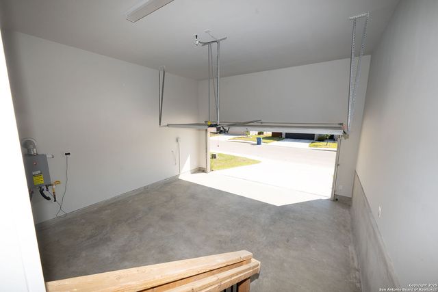 25027 Las Pilas, San Antonio, TX 78261