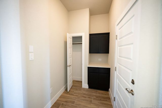 25027 Las Pilas, San Antonio, TX 78261