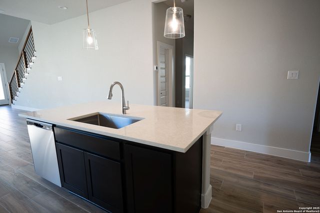 25027 Las Pilas, San Antonio, TX 78261