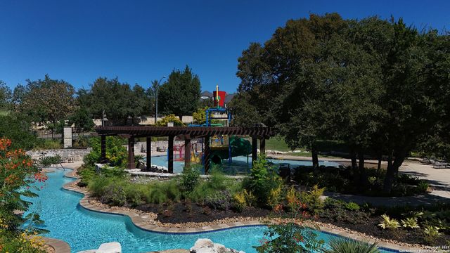 25027 Las Pilas, San Antonio, TX 78261