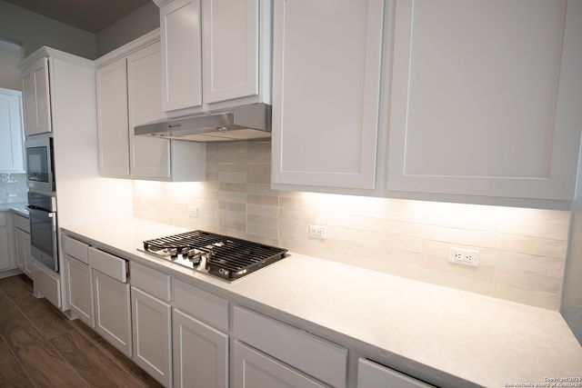 25027 Las Pilas, San Antonio, TX 78261