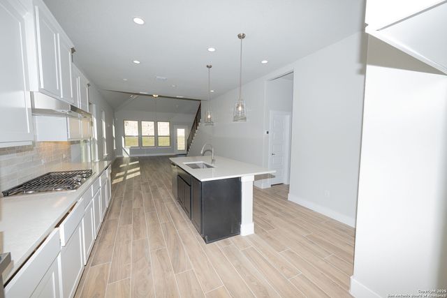 25027 Las Pilas, San Antonio, TX 78261