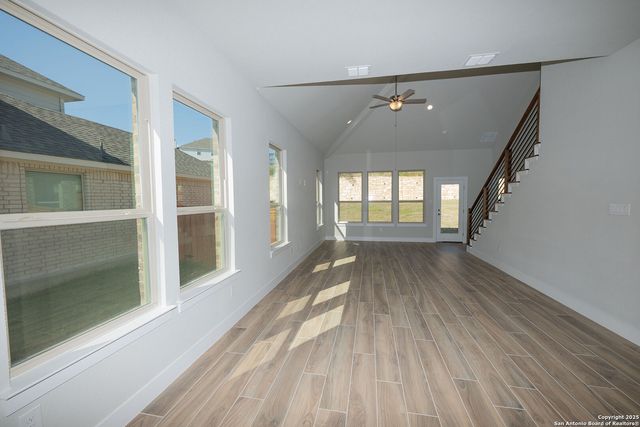 25027 Las Pilas, San Antonio, TX 78261