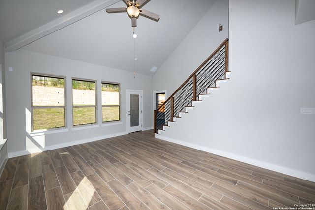 25027 Las Pilas, San Antonio, TX 78261