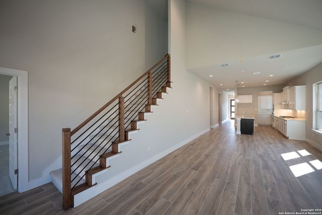 25027 Las Pilas, San Antonio, TX 78261