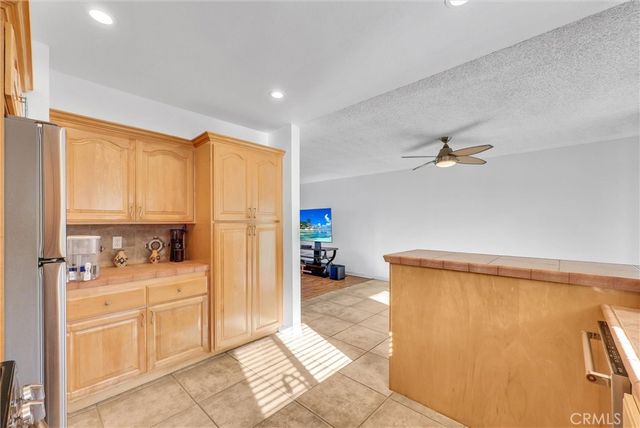 16572 Patricia Lane, Huntington Beach, CA 92647