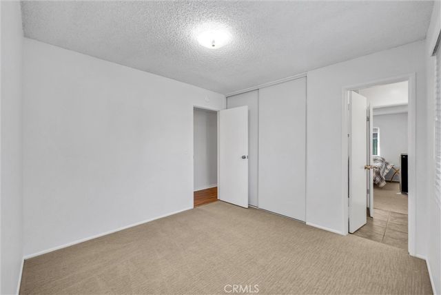 16572 Patricia Lane, Huntington Beach, CA 92647