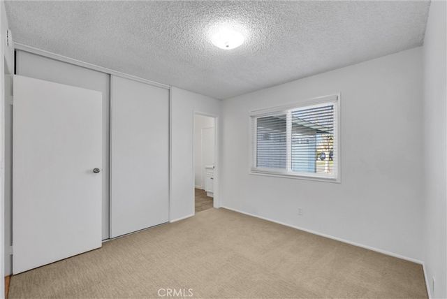 16572 Patricia Lane, Huntington Beach, CA 92647