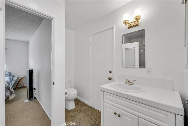 16572 Patricia Lane, Huntington Beach, CA 92647