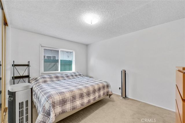 16572 Patricia Lane, Huntington Beach, CA 92647