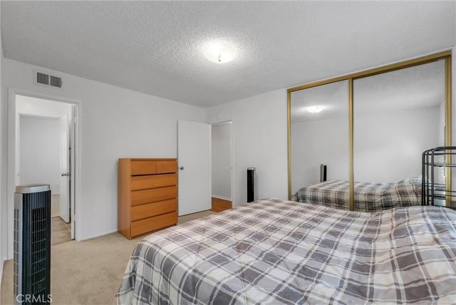 16572 Patricia Lane, Huntington Beach, CA 92647