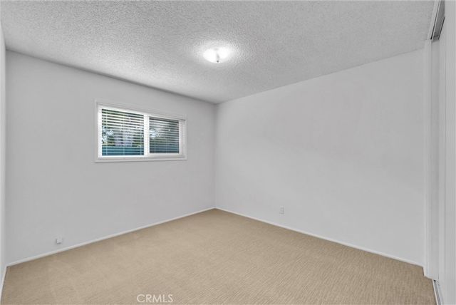 16572 Patricia Lane, Huntington Beach, CA 92647