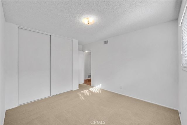 16572 Patricia Lane, Huntington Beach, CA 92647