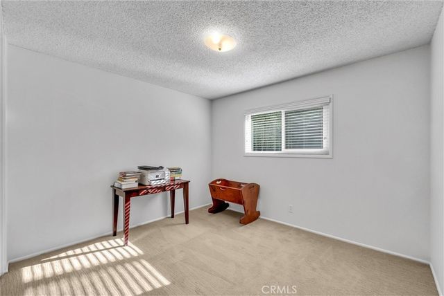 16572 Patricia Lane, Huntington Beach, CA 92647