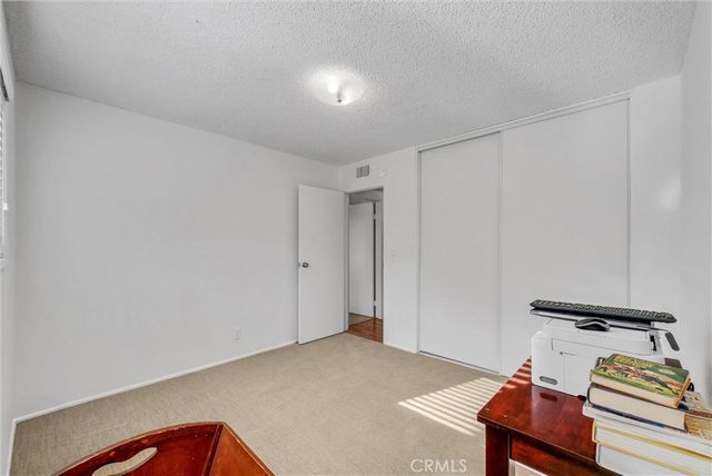 16572 Patricia Lane, Huntington Beach, CA 92647