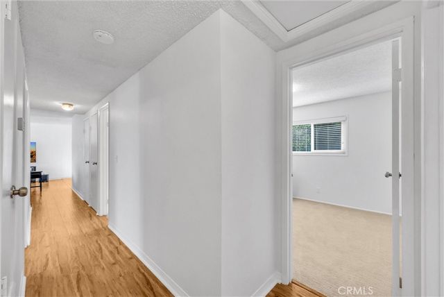 16572 Patricia Lane, Huntington Beach, CA 92647