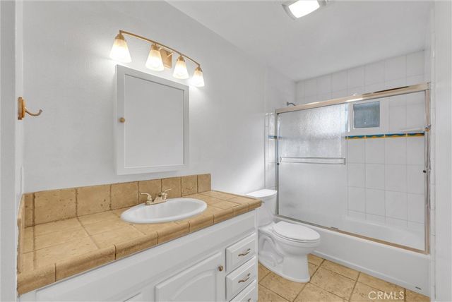 16572 Patricia Lane, Huntington Beach, CA 92647